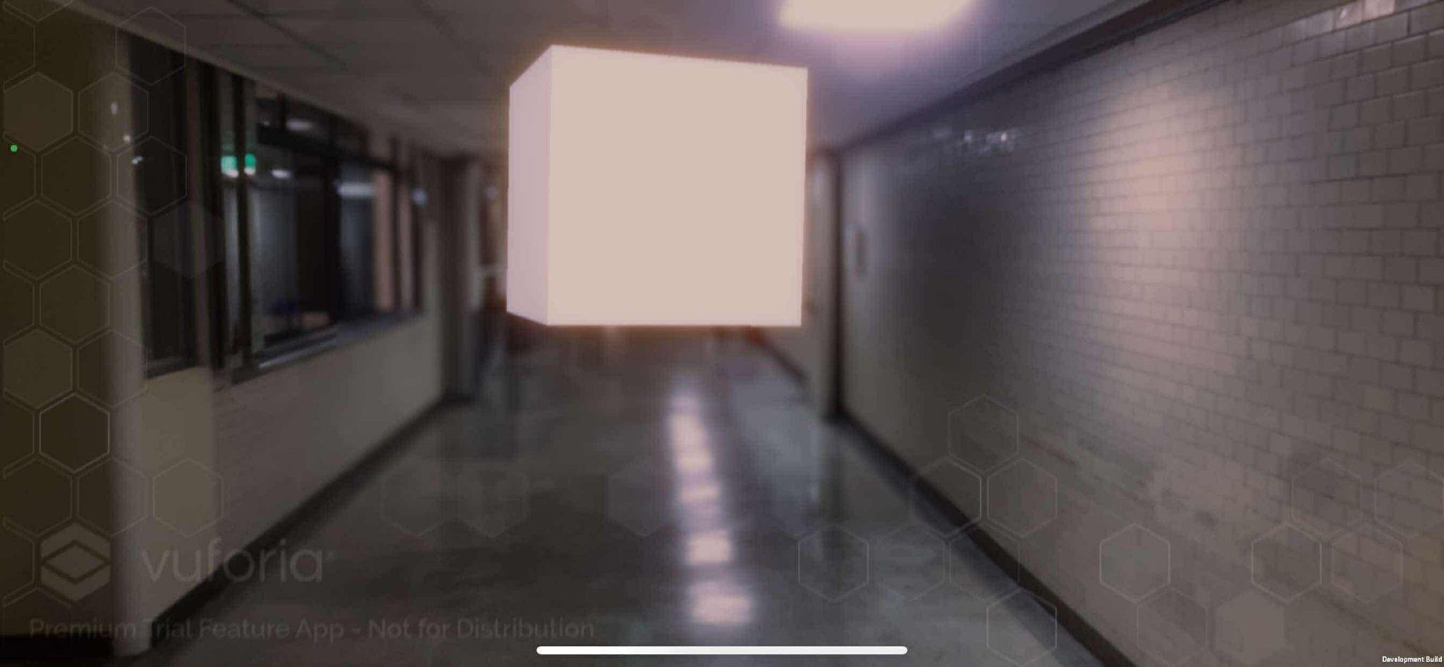 App capture